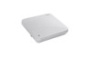 Ruijie RG-AP840-L Wi-Fi 6 Dual-Radio 5.378 Gbps Indoor High-density Access Point